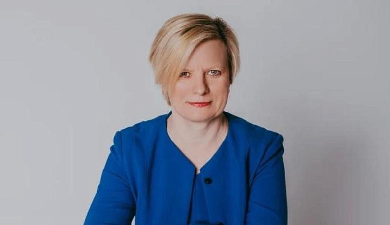 Назначен новый заместитель главы администрации Обнинска