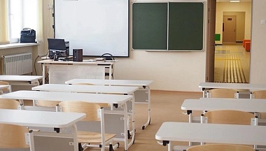 Установлена причина заболевания детей в калужской школе №44