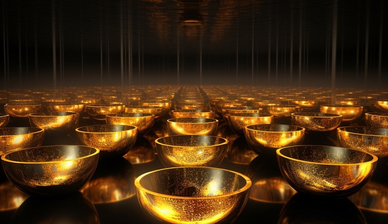 «Ночь заводов» пройдет в Калуге 12 августа