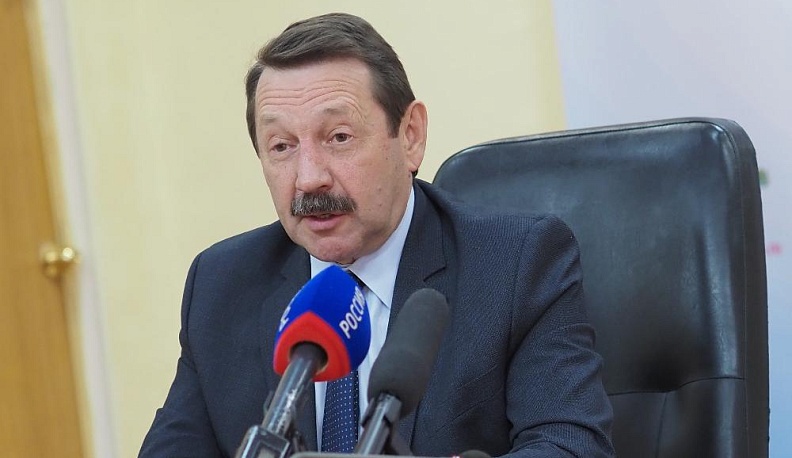 Ответственность за обещания