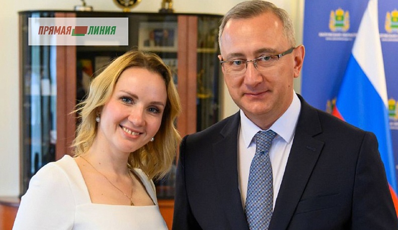 Уполномочены  заботиться