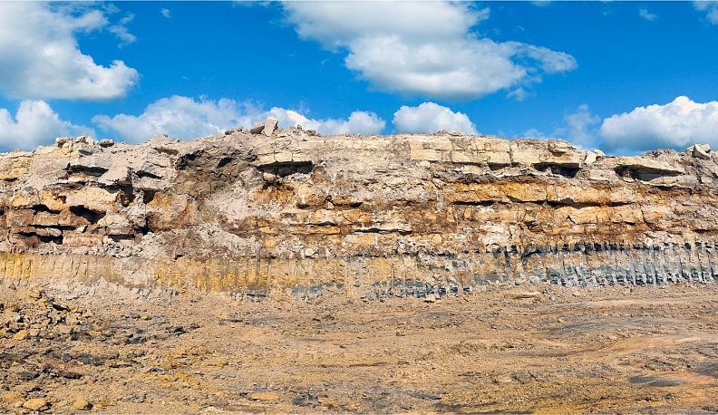 Благодарность людей дороже денег