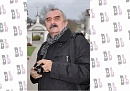 Сегодня Калуга прощается с Владимиром Лесиком
