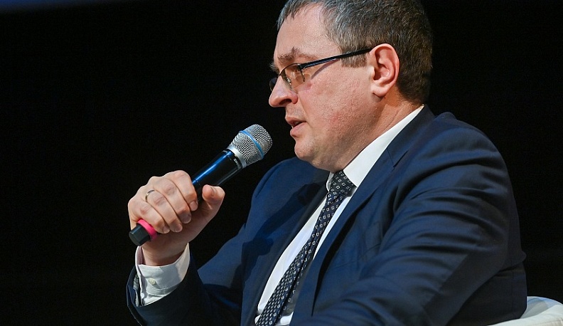 В Калуге в этом году начнется строительство ТЮЗа