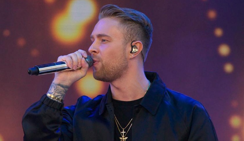 В выходные в Калуге выступят уличные театры и Егор Крид