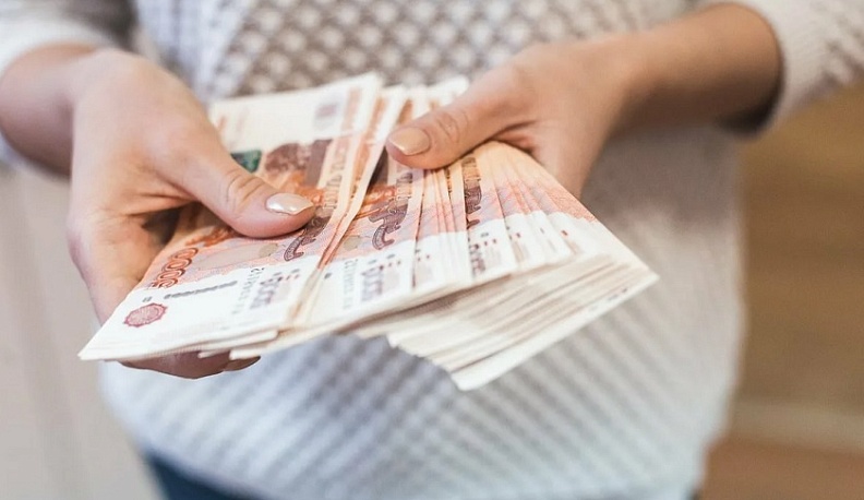 В Калужской области медики получат новые президентские выплаты