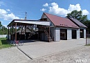 В Калужской области участнику СВО соцконтракт помог развить свое дело