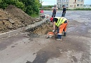 Модернизация водоснабжения в Калужской области: инвестиции в будущее и улучшение качества жизни Модернизация водоснабжения в Калужской области: инвестиции в будущее и улучшение качества жизни