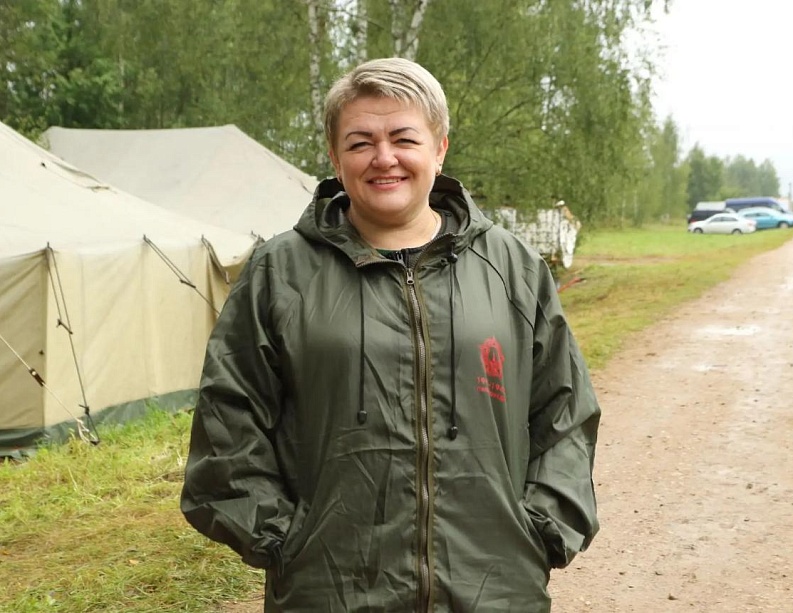 Общество