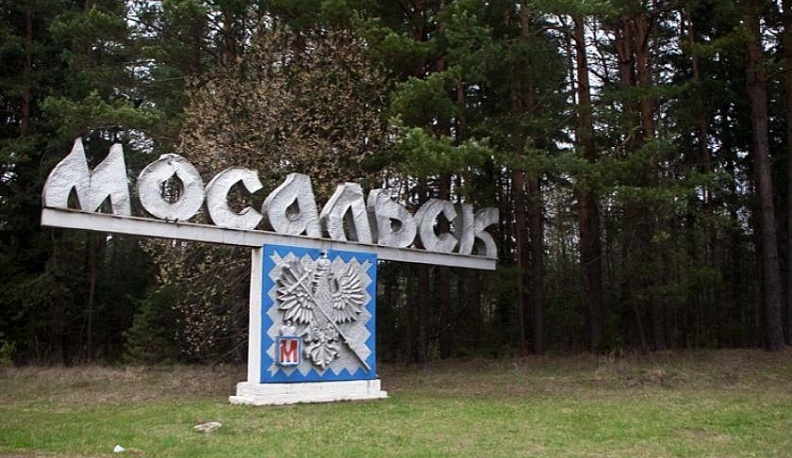 В Калужской области продолжается работа по созданию городских лесничеств 