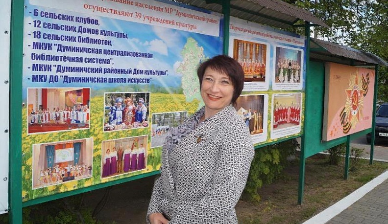 Всё должно быть культурно!