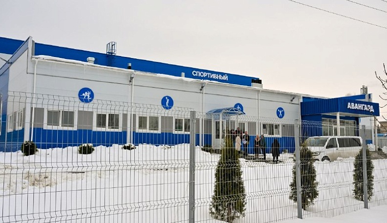 Перемышльский район