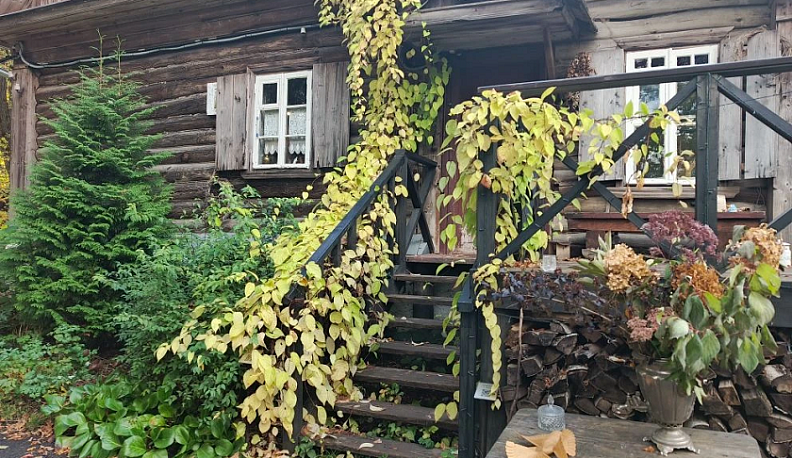 В Тарусе отметили 95-летие районной газеты «Октябрь»