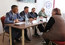 Вопрос об обеспечении лекарствами диабетиков поднимет в Госдуме Геннадий Скляр