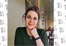 Марина Ахмедова о штрафах за съемку БПЛА: «Время показало, что решение было правильным» Марина Ахмедова о штрафах за съемку БПЛА: «Время показало, что решение было правильным»
