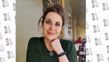 Марина Ахмедова о штрафах за съемку БПЛА: «Время показало, что решение было правильным»