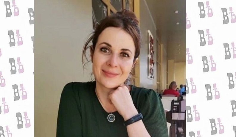 Марина Ахмедова о штрафах за съемку БПЛА: «Время показало, что решение было правильным»
