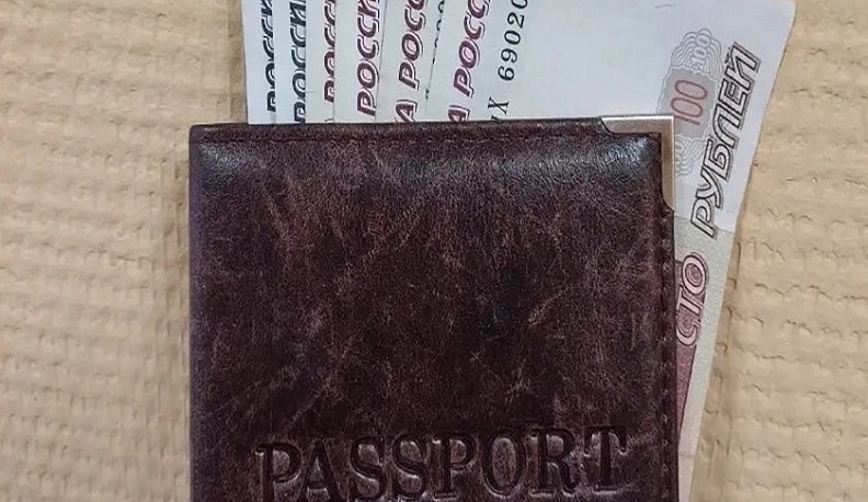 Бывший судебный пристав из Козельска предстанет перед судом за мошенничество и подлог