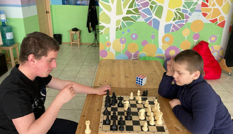 Калужский проект стал победителем конкурса Фонда президентских грантов