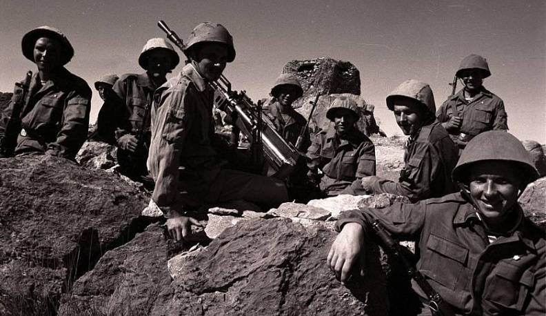 В Кировском районе почтили память воинов, исполнявших интернациональный долг в Афганистане