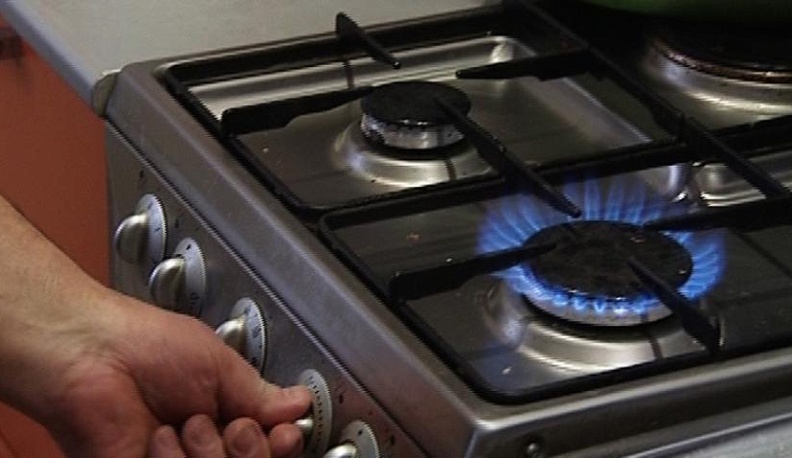 Половина жителей региона не заключила договоры на обслуживание газового оборудования