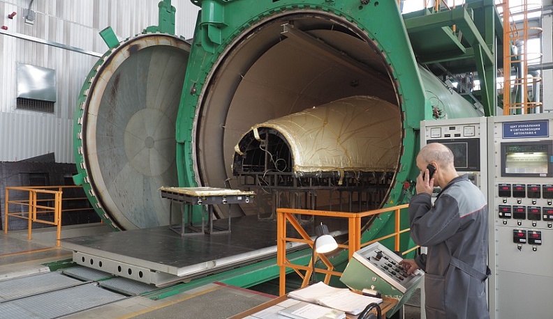 В Обнинском НПП «Технология» создали уникальное оборудование для российско-иранского спутника «Хайям»