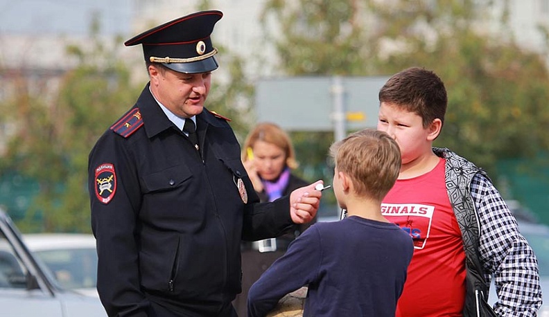 55 тысяч молодых людей в Калужской области тестируются на наркотики