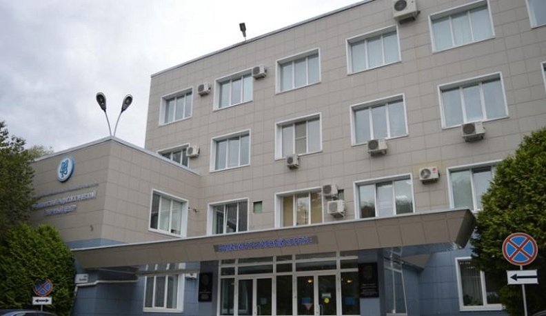 Ведущие специалисты НМИЦ радиологии Минздрава России проведут бесплатные консультации в Обнинске 