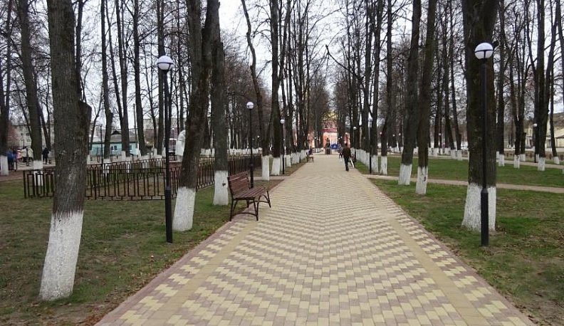 Дорогое удовольствие