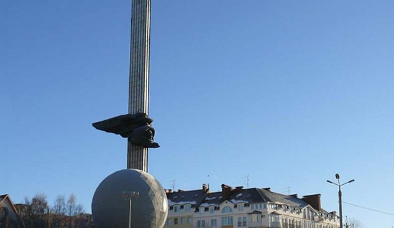 Калуга в числе лидеров по качеству жизни и в середине списка трезвых регионов