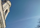 В последний рабочий день недели калужан ожидает +32 градуса жары В последний рабочий день недели калужан ожидает +32 градуса жары