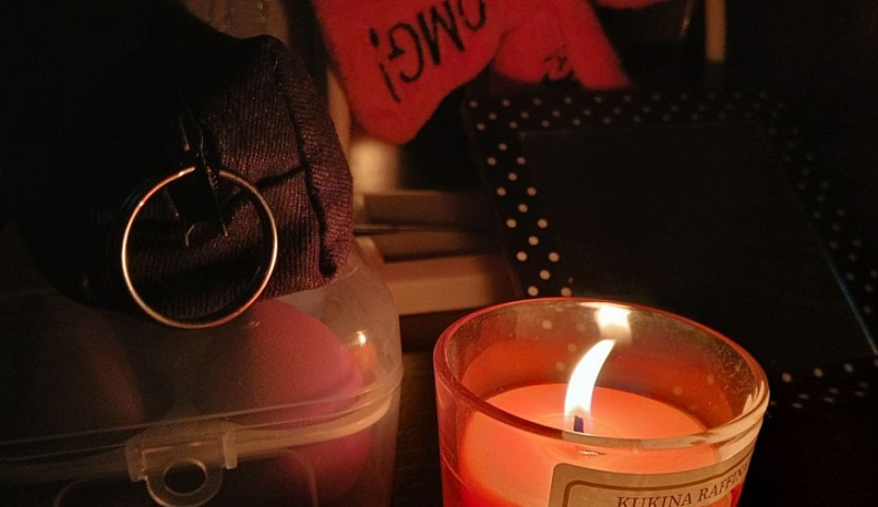 В Калуге семь улиц останутся без электричества