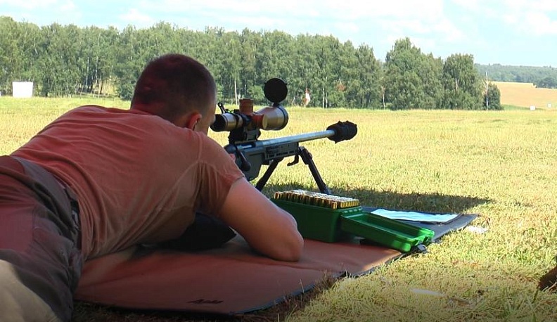 Терпение и мастерство