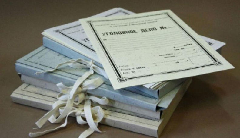 В Обнинске женщина зарегистрировала в своей квартире более 30 иностранцев 