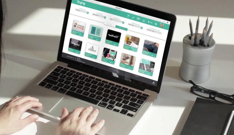 Ликвидировано более 90 интернет-магазинов по продаже похищенных данных банковских карт