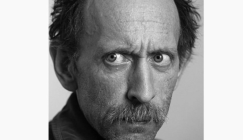 Человек, зажигавший таланты