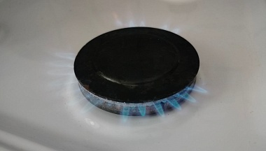 В Калужской области 50 домовладений подключили к газу