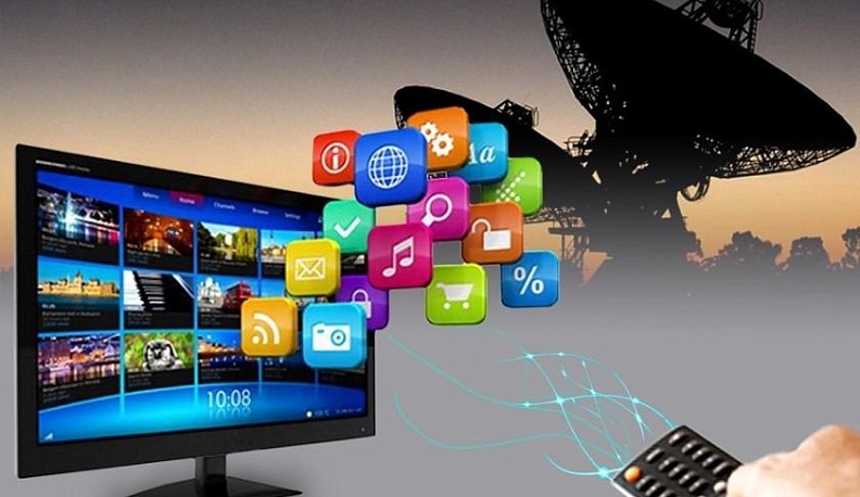 В России появится 22-я "муниципальная" кнопка