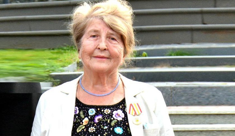 Ветеран избирательной системы из Малоярославца сравнивает дни выборов с праздниками