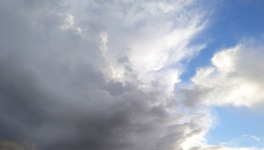 В Калужской области обломки вражеских БПЛА повредили два частных дома