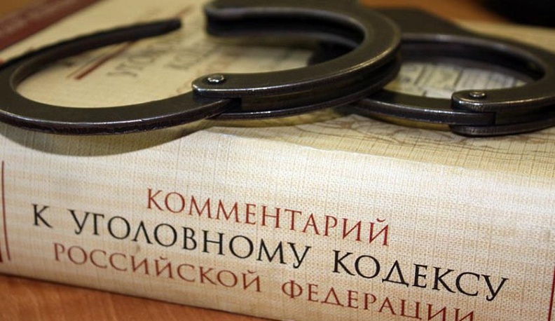 За 5 банок кофе жителю Людиновского района «светит» до двух лет