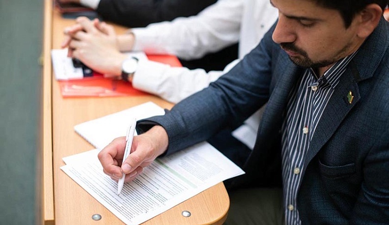 Калужские специалисты в сфере нацполитики в июне пройдут обучение