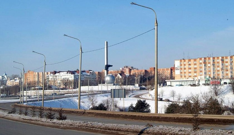 Планов у Калуги стало ещё больше