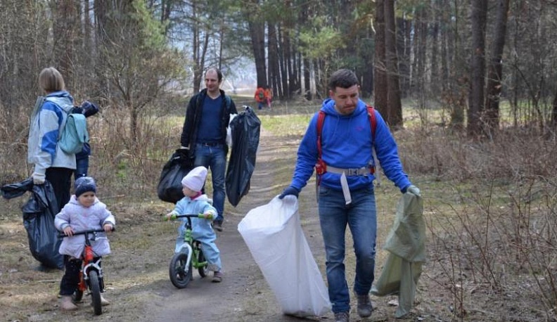 Играем в "чистые игры"