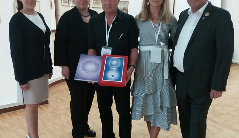 65-й год новой эры