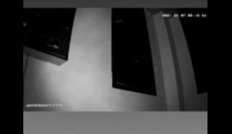 В Калужской области полицейские проводят проверку по информации об издевательствах над ребенком 