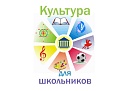 В России стартует всероссийская акция «Великое наследие Владимира Даля» В России стартует всероссийская акция «Великое наследие Владимира Даля»