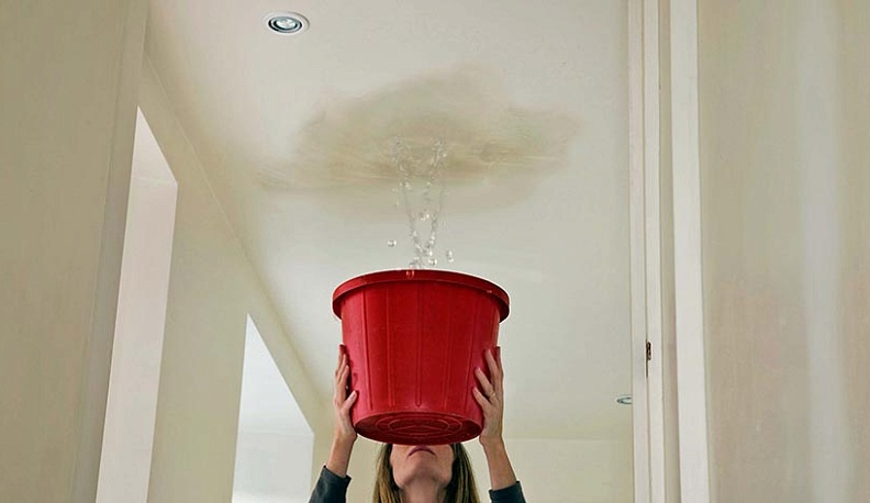 Прокуратура Калуги заставила управляющую компанию завершить ремонт