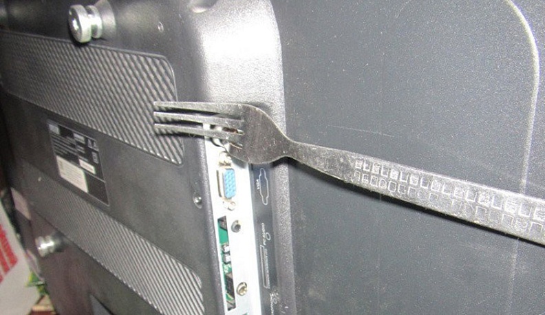 Почему пропадает «цифра»? Лайфхаки по восстановлению приема цифрового ТВ