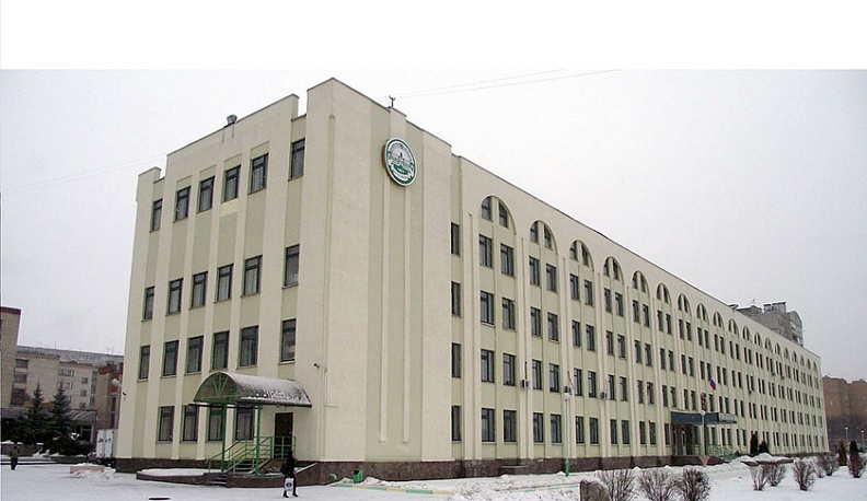 В Калуге впервые проведут региональный ландшафтный форум